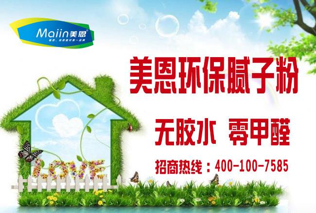 http://fzv064.cn/