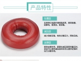 蒙泰的手術體位墊材質(zhì)有哪些呢？