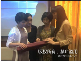 臨床認可的海綿類手術體位墊，蒙泰造