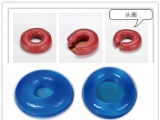 蒙泰科普丨頭圈手術(shù)體位墊在手術(shù)室中起到什么作用？