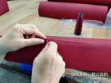 海綿體位墊的規(guī)格尺寸可以進(jìn)行定制嗎？