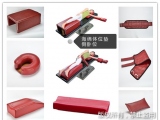 手術(shù)體位墊選哪家好？選擇蒙泰護(hù)理，更省事更安心